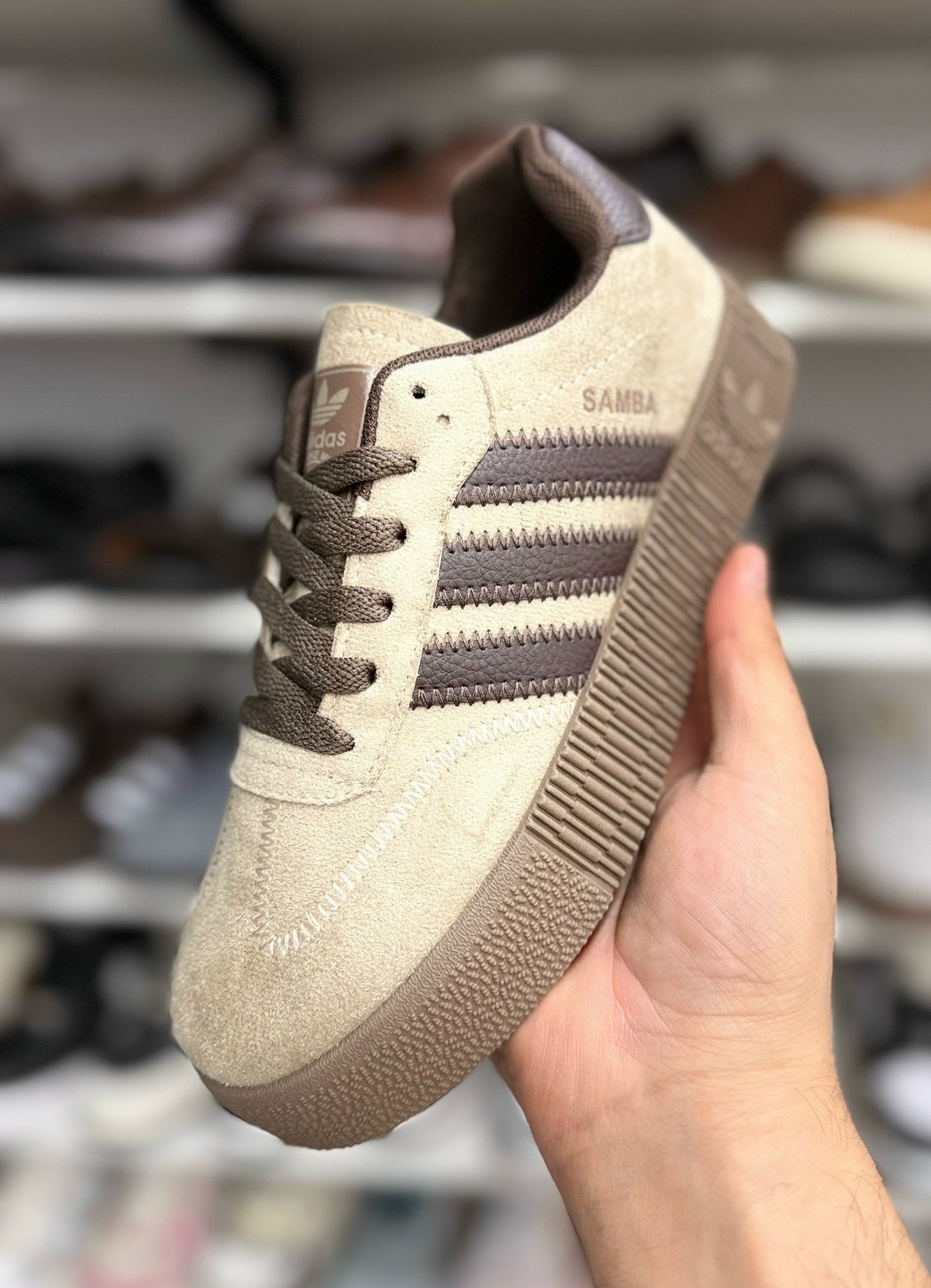 кроссовки adidas samba rose,adidas samba rose,adidas originals sambarose,adidas samba rose женские,