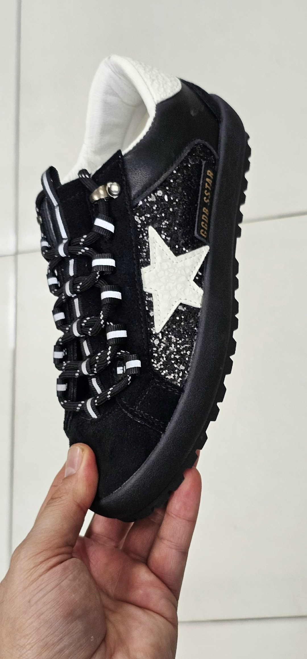 , женская,кеды golden goose,обуви,женские кроссовки