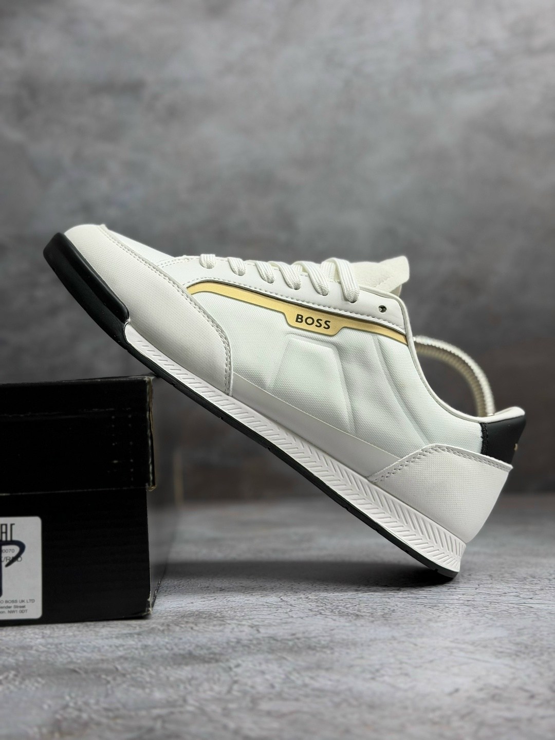 кроссовки,кроссовки puma,кроссовки мужские,кроссовки лакоста,мужские кроссовки puma