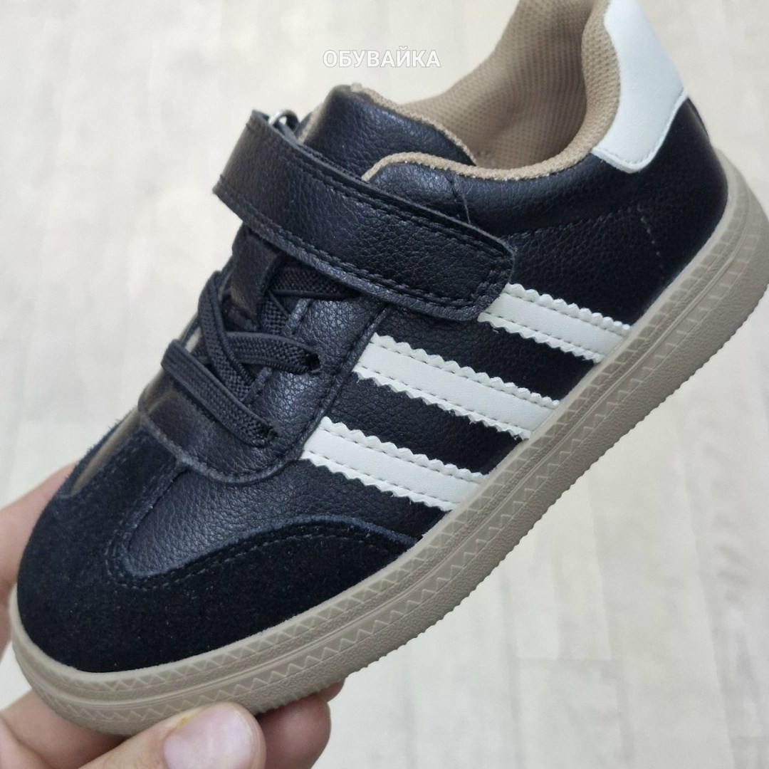 кроссовки адидас иники,,кроссовки адидас,женские кроссовки adidas,адидас иники бордовые