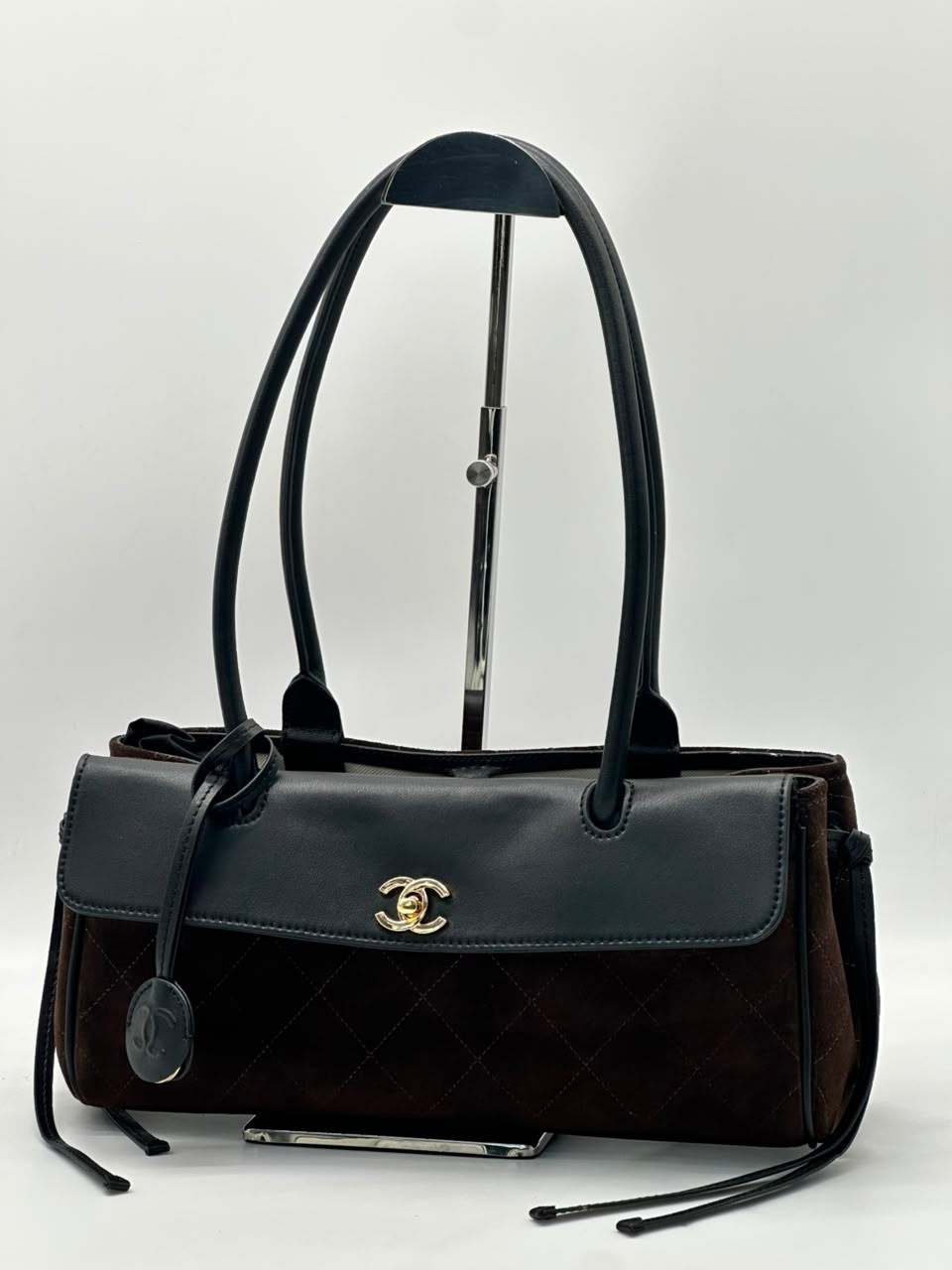 chanel сумка,chanel сумка женская,сумка шанель,замшевая сумка,сумка