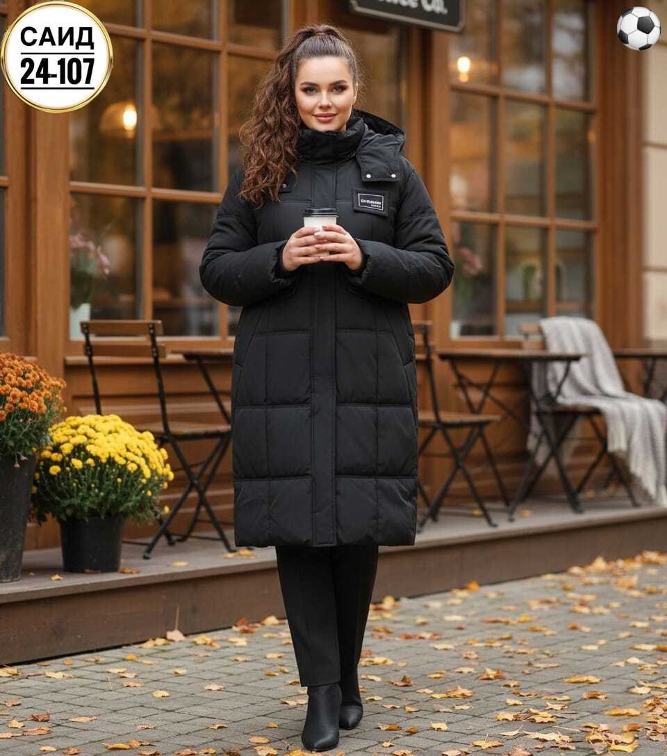 зимняя куртка большие размеры,куртка женская,модные пуховики,пуховик,женский пуховик