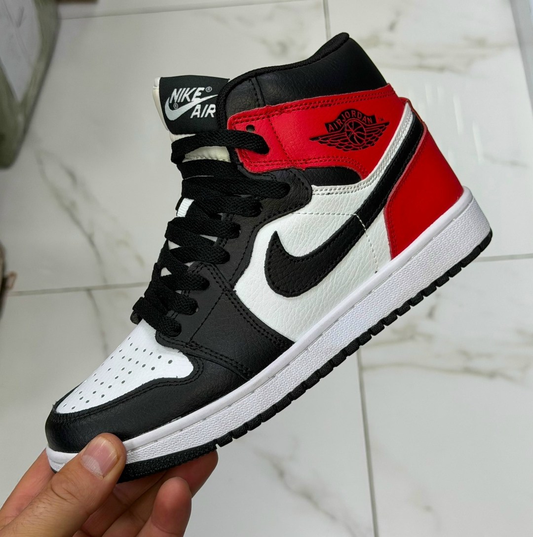 кроссовки женские nike air jordan 1,кроссовки nike air jordan 1 mid,кроссовки nike air jordan 1,nike air jordan 1 mid,кроссовки nike air jordan 1 retro