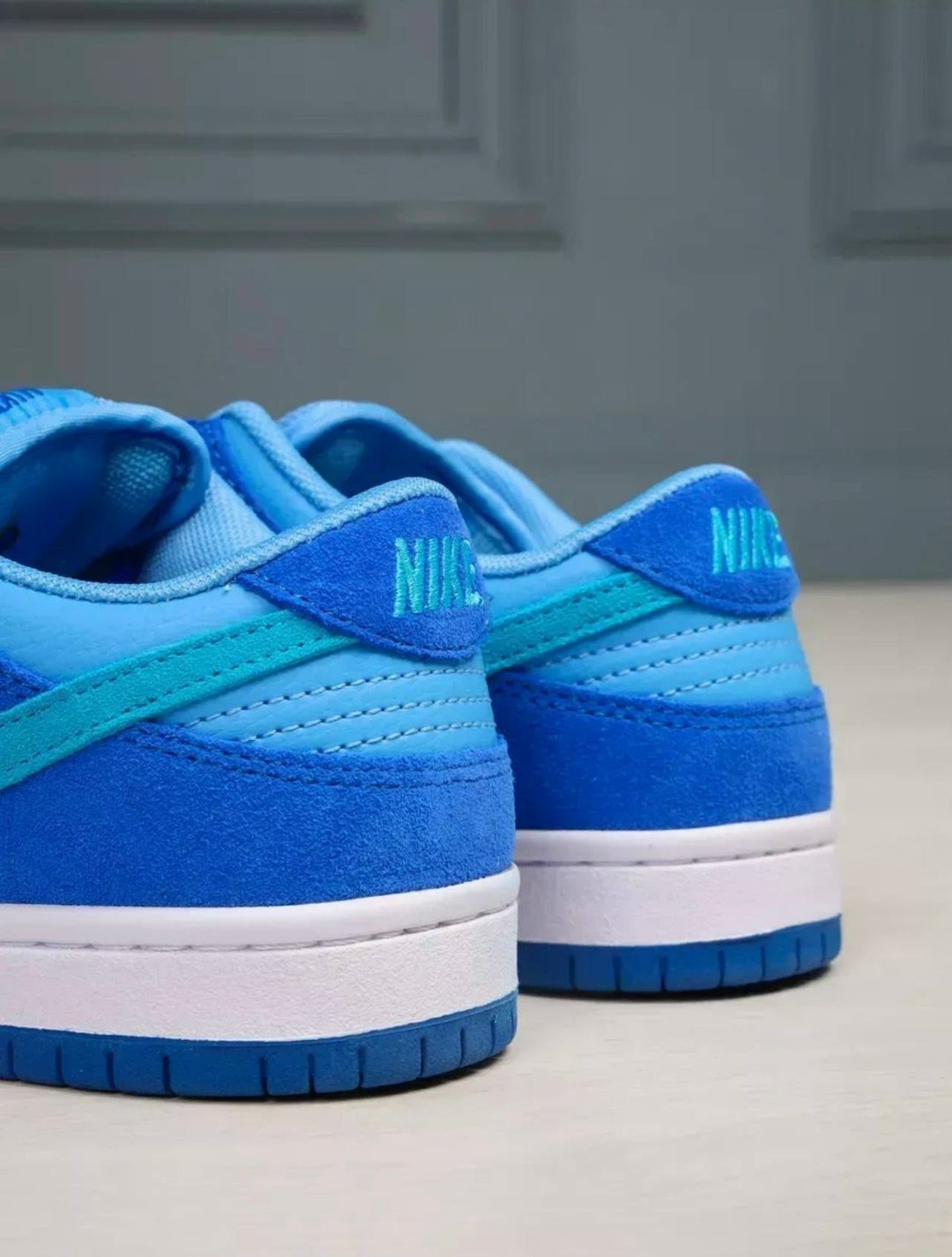 nike sb dunk low blue raspberry,кроссовки nike sb dunk low blue raspberry,кроссовки nike sb dunk low,nike sb dunk low blue,кроссовки