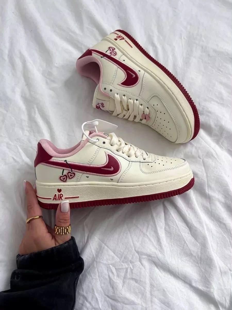 nike air force 1,nike air force 1 low,nike air force 1 07,найк аир форс 95,nike air force