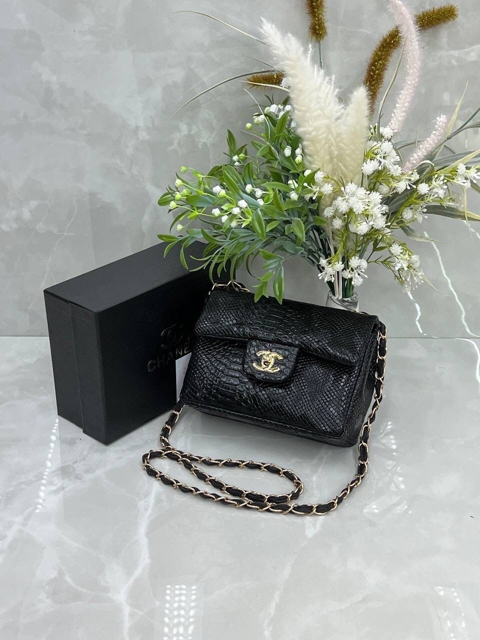 сумка chanel,шанель сумка,chanel сумка кросс боди,сумка женская chanel,сумки шанель оригинал