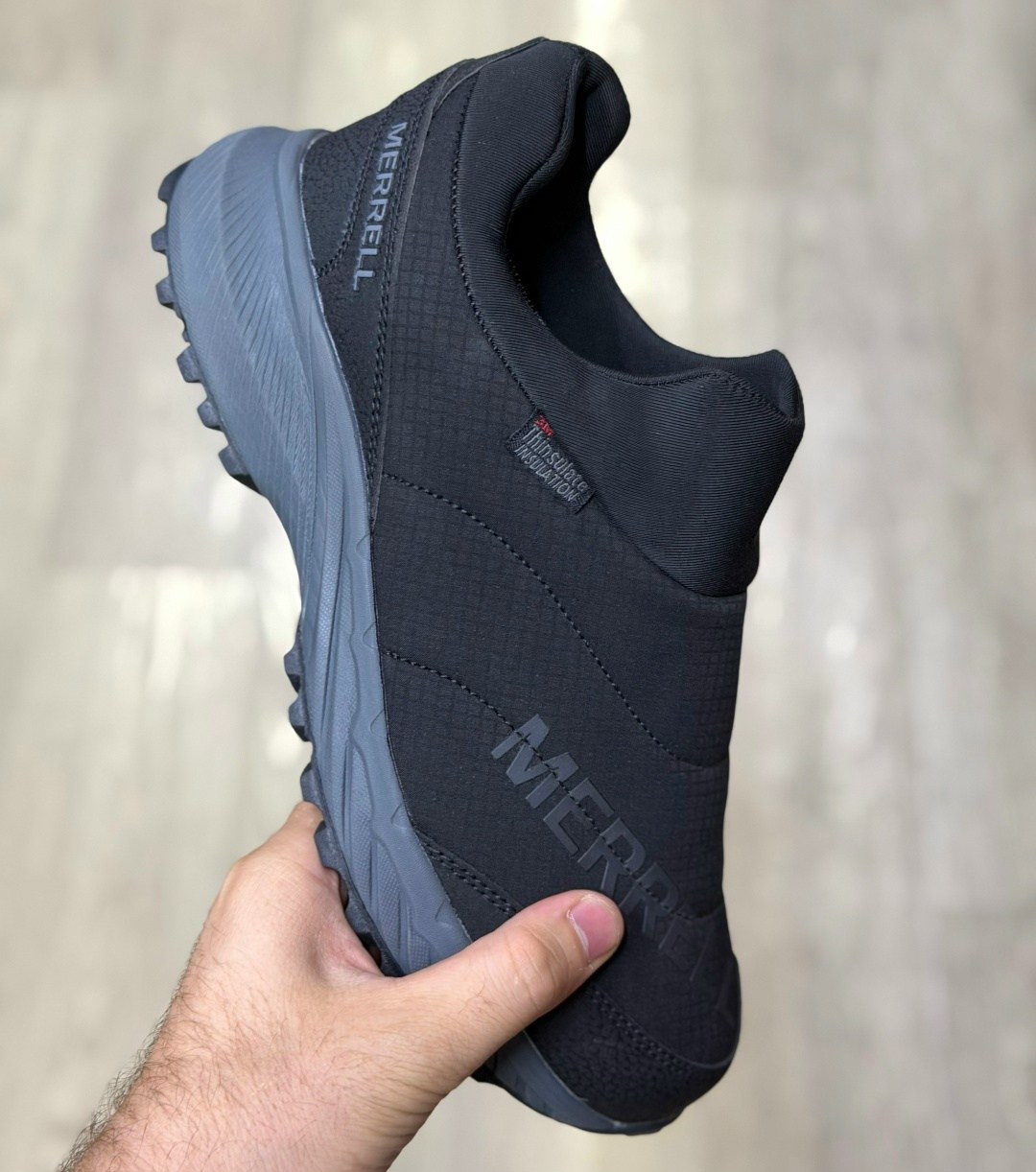 кроссовки мужской merrell,кроссовки мужские термо merrell,кроссовки для мужчин мембрана, мужская merrell,кроссовки зимние merrell