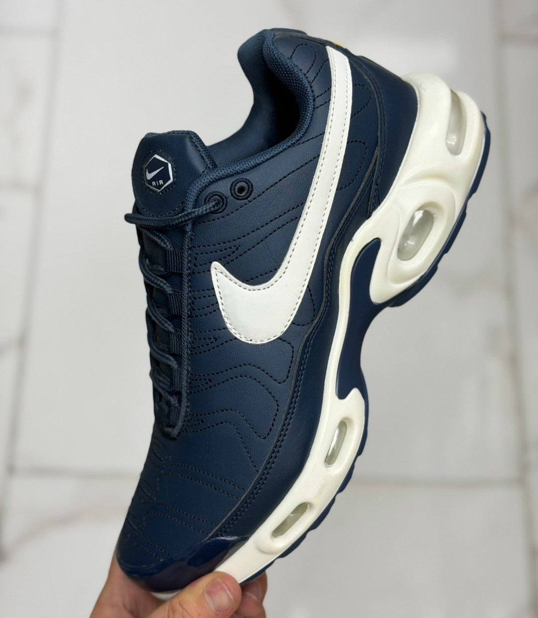 кроссовки мужские nike air max tn plus,кроссовки nike air max tn plus,кроссовки мужские nike tn plus,nike air max tn plus,кроссовки найк тн