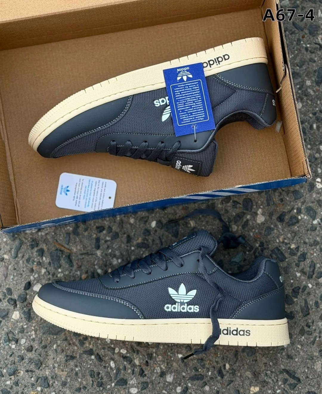 кроссовки мужские adidas,кроссовки adidas,мужские кроссовки adidas samba,кеды мужские adidas,кроссовки samba adidas