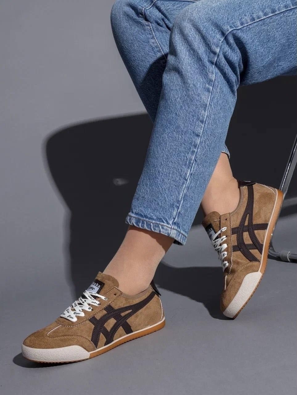 onitsuka tiger кроссовки,кроссовки asics onitsuka tiger mexico 66,кроссовки onitsuka tiger mexico 66,,кроссовки onitsuka tiger tokuten
