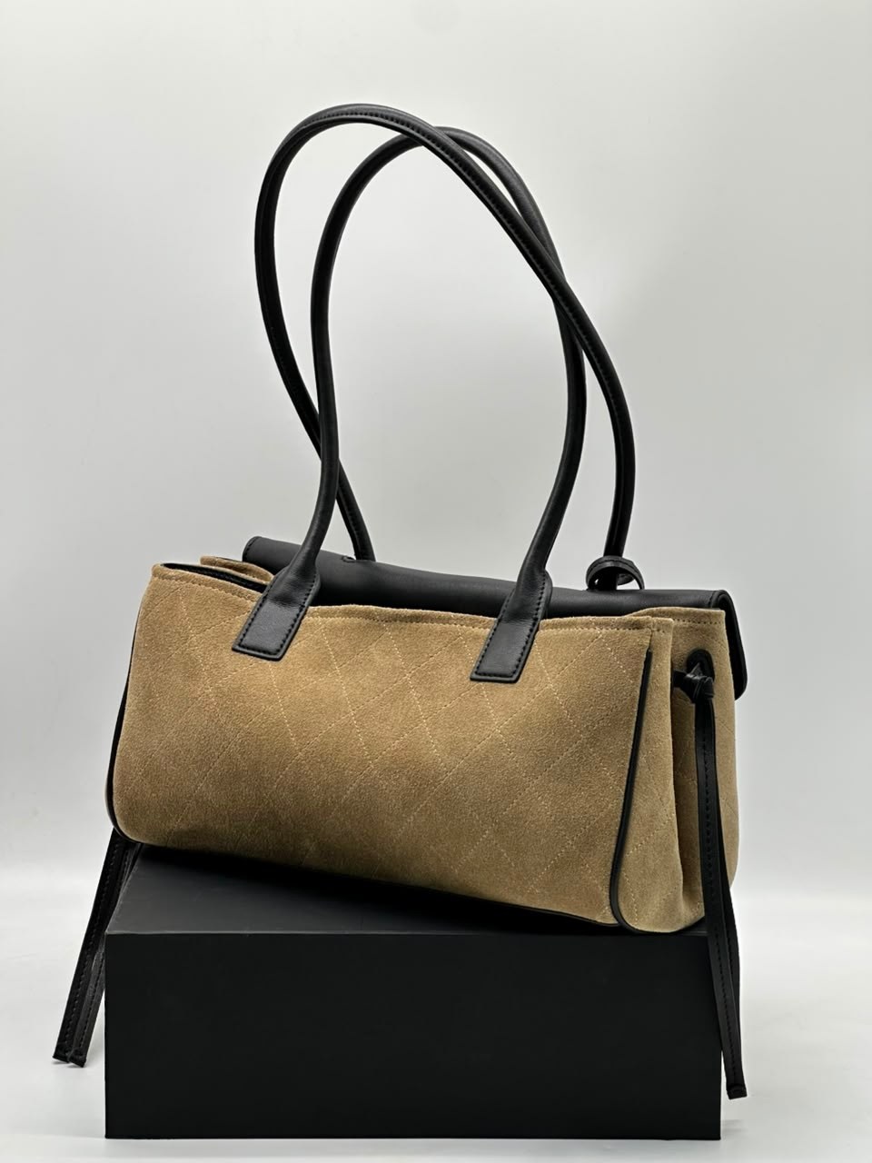 chanel сумка,chanel сумка женская,сумка шанель,замшевая сумка,сумка