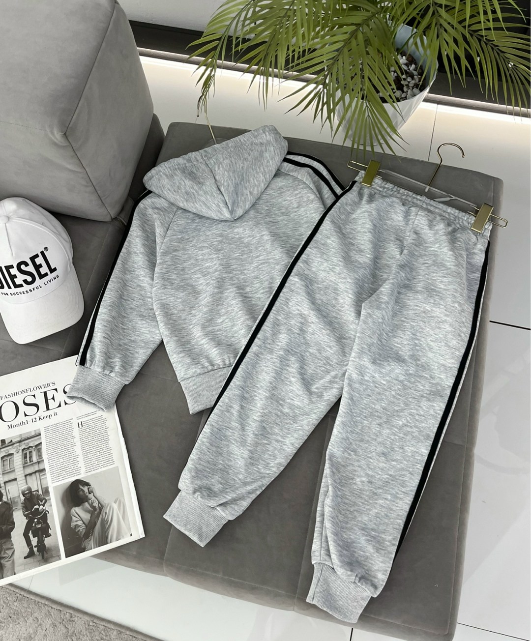 спортивный костюм adidas,костюм спортивный адидас,мужской спортивный костюм adidas,костюм спортивный,костюм спортивный adidas originals