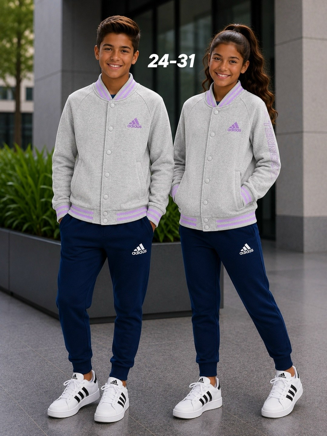 детский спортивный костюм adidas,костюм спортивный adidas,спортивный костюм адидас для мальчика 12 лет,костюм adidas,спортивные костюмы адидас
