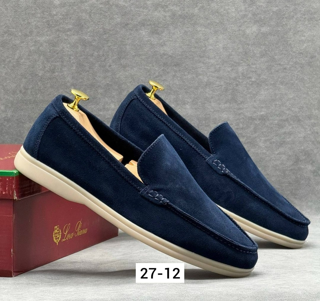 ,лоферы loro piana мужские,лоферы мужские замшевые, мужская,лоферы мужские натуральная замша