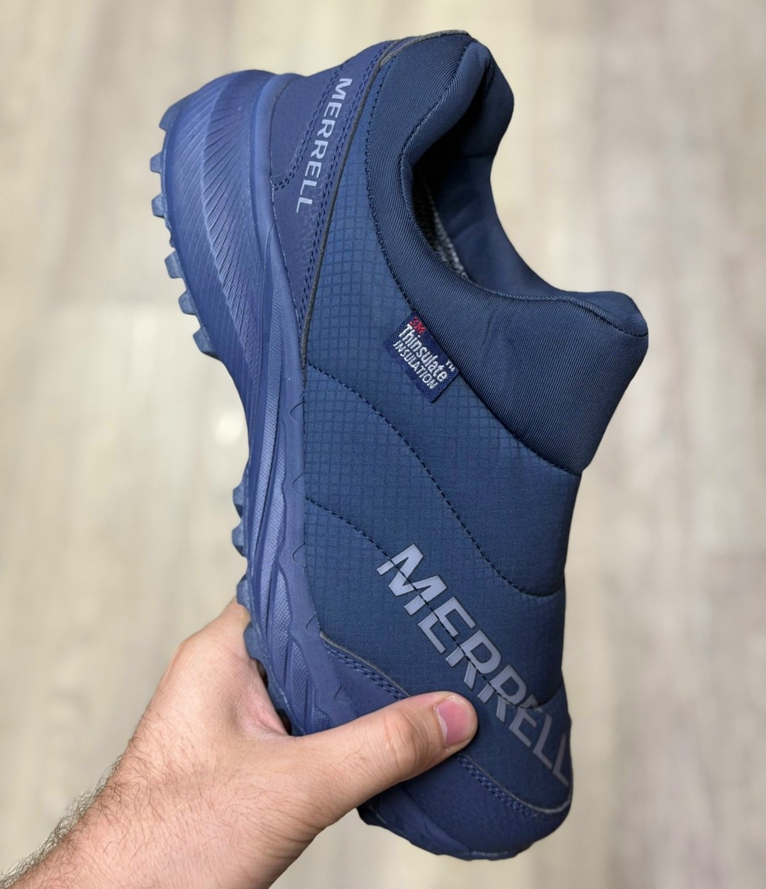 кроссовки мужской merrell,кроссовки мужские термо merrell,кроссовки для мужчин мембрана, мужская merrell,кроссовки зимние merrell