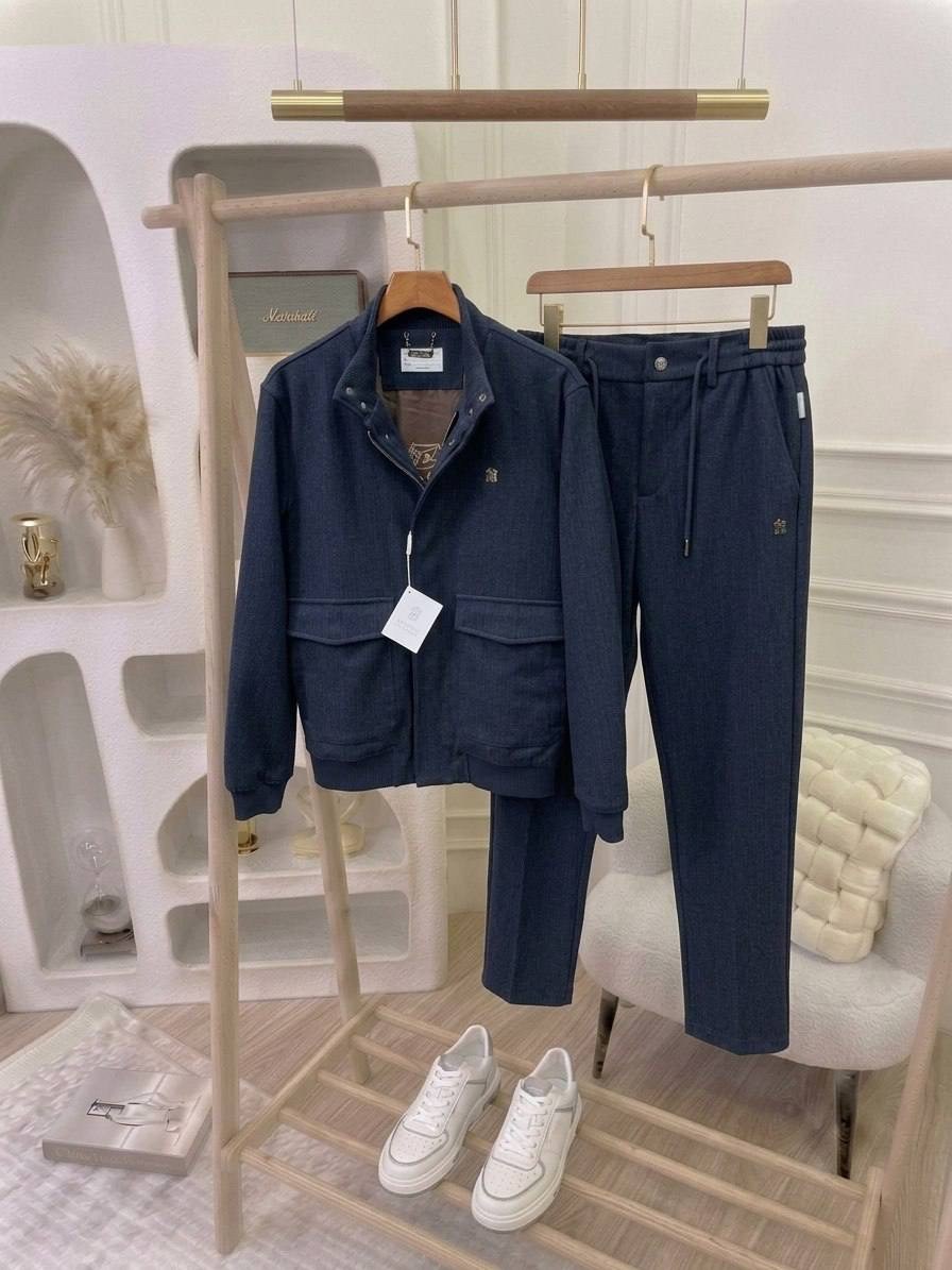 куртка loro piana мужская,легкая куртка,демисезонная куртка,куртка