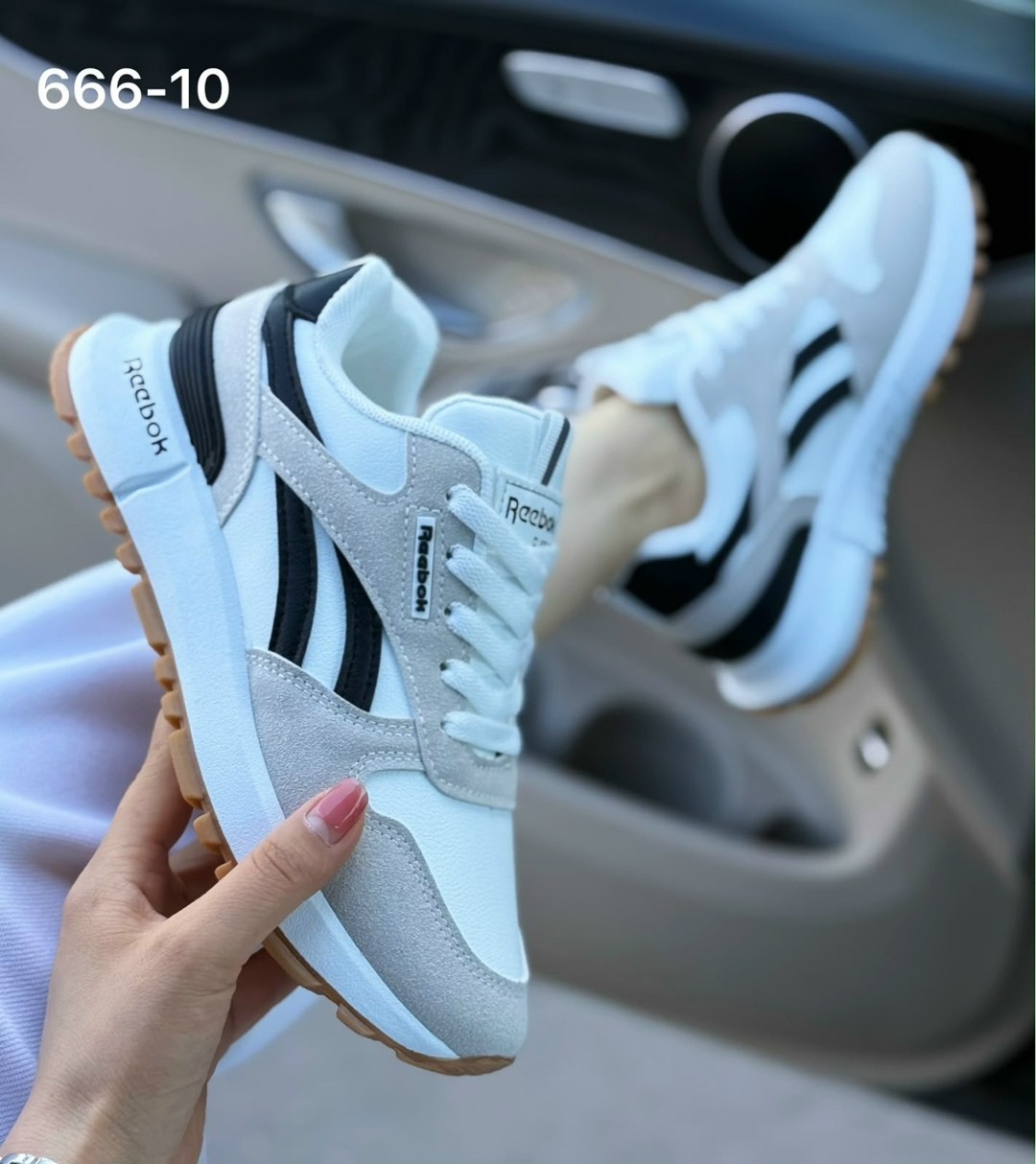 кроссовки reebok,кроссовки женские reebok,кроссовки,кроссовки женскиe,мужские кроссовки reebok