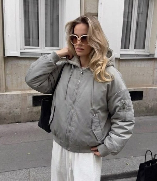 куртка стильная,куртка модная,куртка женская модная,короткая куртка,укороченная куртка