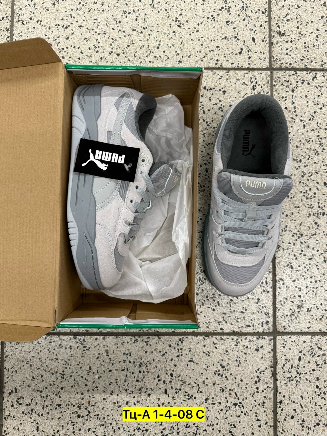 кроссовки 180 puma,кроссовки puma,кроссовки женские puma,,женские кроссовки puma 180