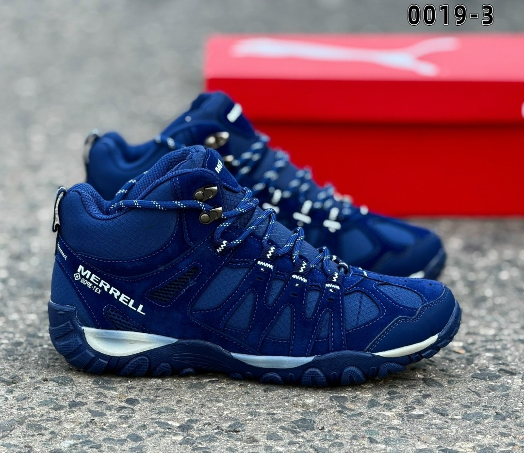 ботинки merrell,кроссовки мужские merrell,кроссовки мужские merrell термо,кроссовки merrell,зимние ботинки merrell