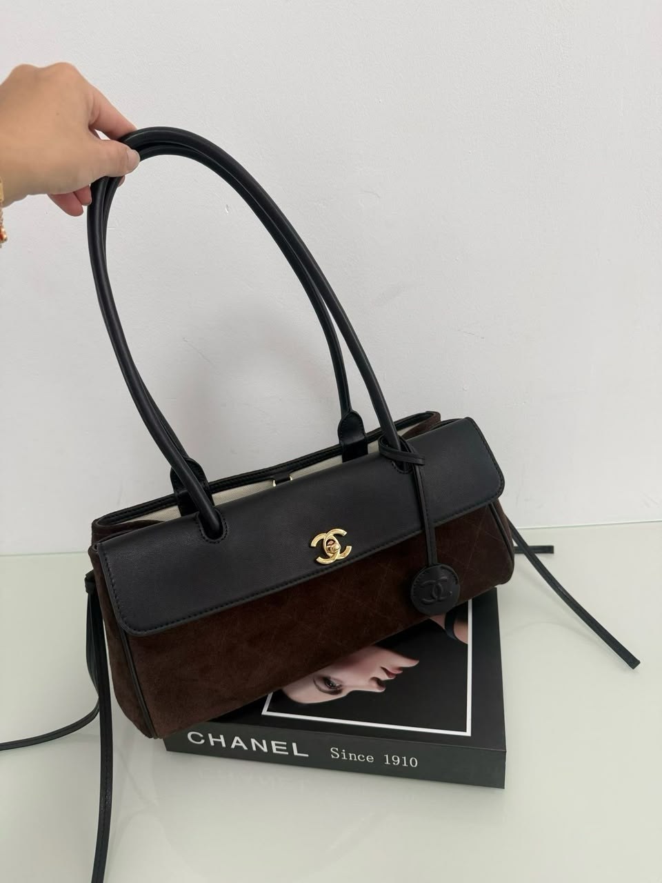 chanel сумка,chanel сумка женская,сумка шанель,замшевая сумка,сумка
