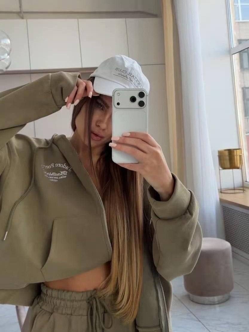 спортивные костюмы женские,стильные костюмы,костюм спортивный,женский теплый спортивный костюм на флисе,спортивный костюм для женщин