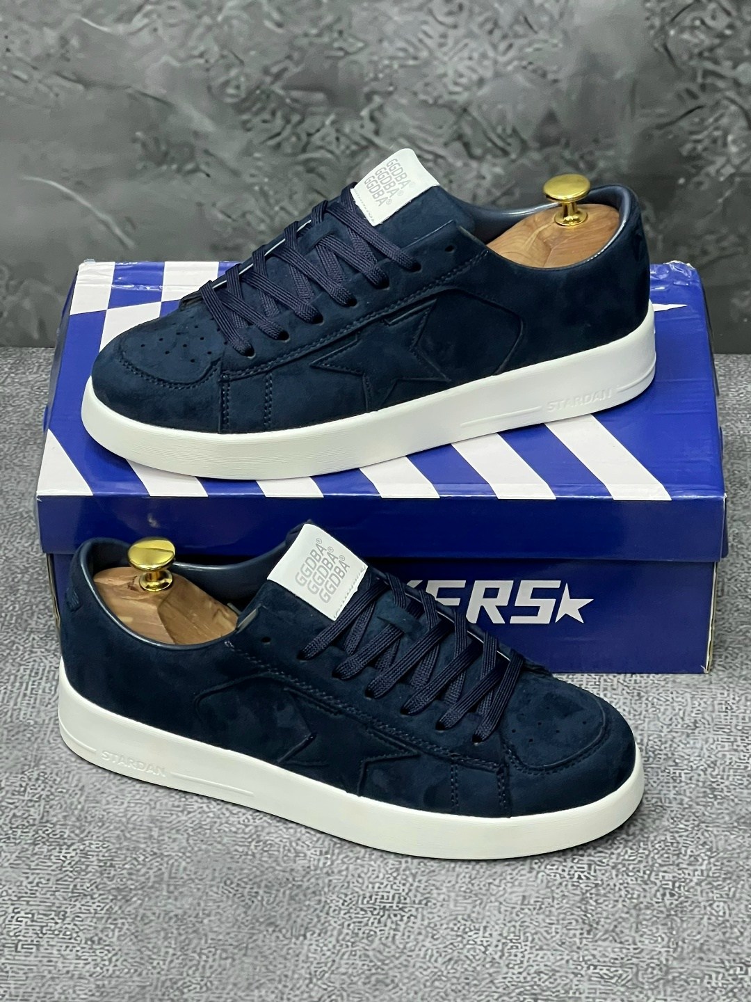 ,converse one star pro ox,кеды мужские замшевые премиата,повседневная ,кроссовки мужские