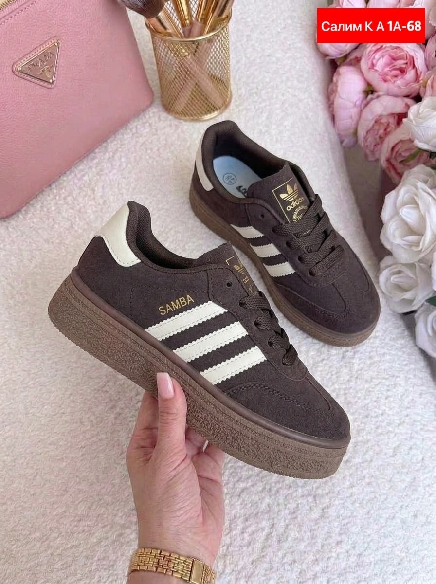 ,женские кроссовки,adidas кроссовки женские, женская,кроссовки кеды женские