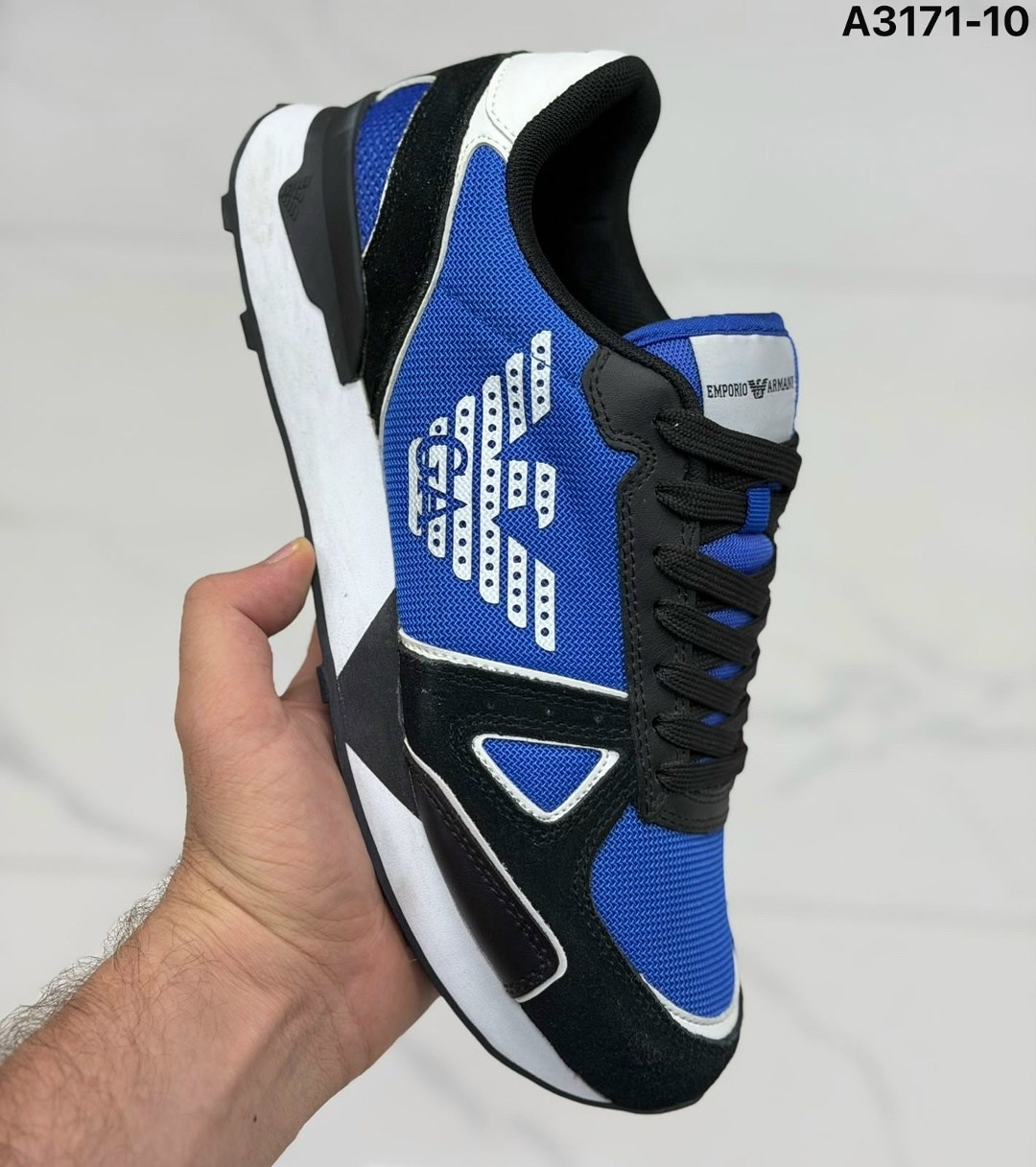 кроссовки boss,мужские кроссовки boss,hugo boss кроссовки,кроссовки boss кроссовки,кроссовки boss boss