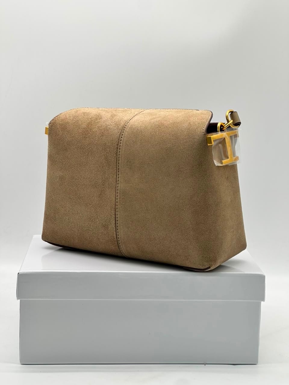 fendi сумка,сумка замшевая,замшевая сумка fendi,сумки,замшевая сумка fendi женская