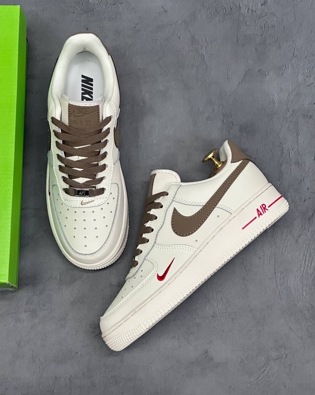 кроссовки nike air force 1,кроссовки air force 1,кроссовки nike air force 1 форсы кеды,кроссовки nike air force 1 yohood rice white,nike air force 1 low