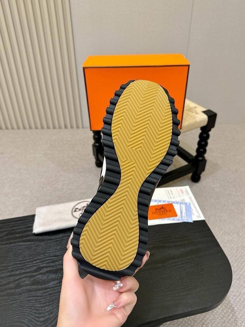 кроссовки hermes мужские,кроссовки hermes,комбинированные кроссовки,мужская  кроссовки,кроссовки