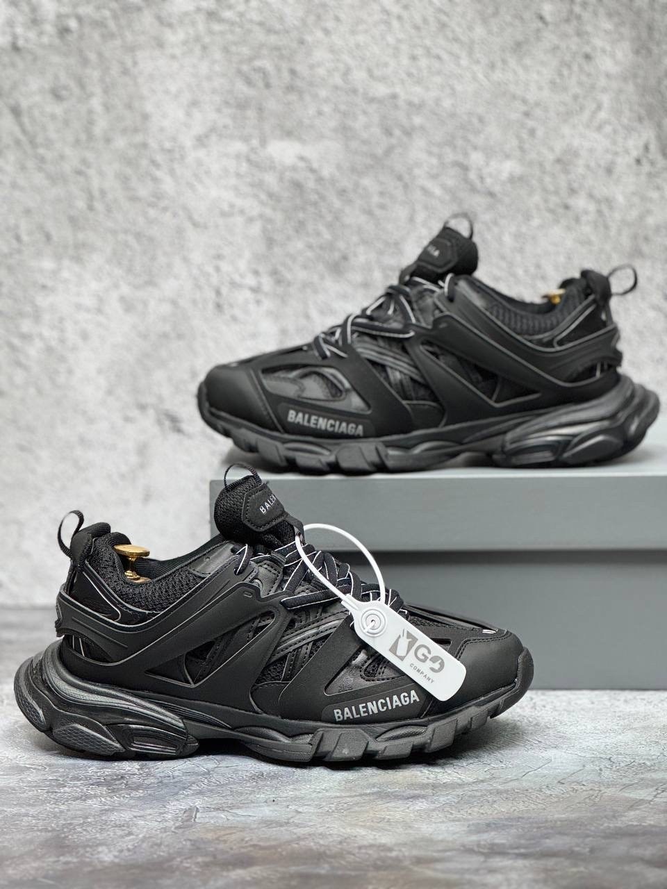кроссовки balenciaga track,кроссовки balenciaga,кроссовки balenciaga track 1,кроссовки balenciaga track balenciaga,кроссовки balenciaga мужские