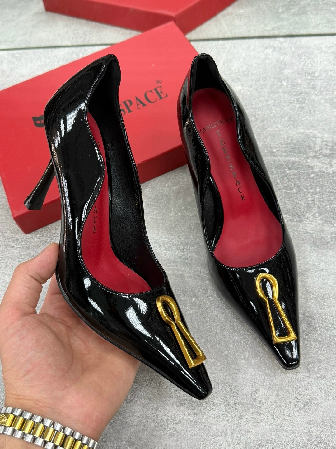 ,valentino туфли,женские туфли лодочки, женская,женская туфля