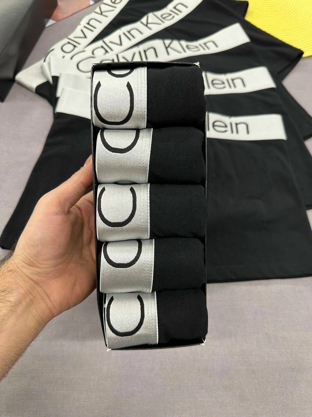 трусы кельвин кляйн набор,мужские трусы calvin klein,комплект мужских трусов calvin klein underwear,набор мужских трусов,набор мужских трусов calvin klein