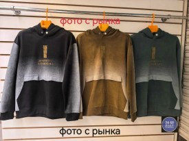 Толстовка