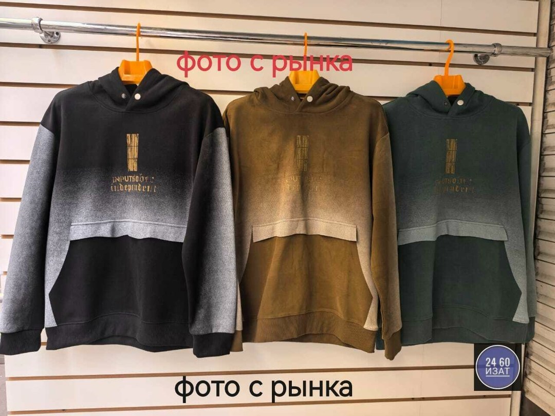 толстовка,толстовки женская,толстовка кофта,толстовки для мужчин