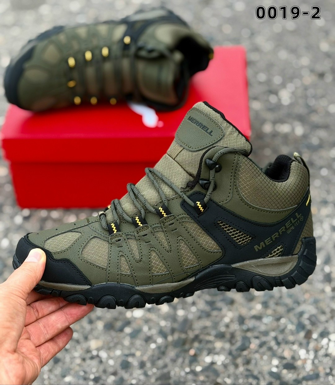 ботинки merrell,кроссовки мужские merrell,кроссовки мужские merrell термо,кроссовки merrell,зимние ботинки merrell