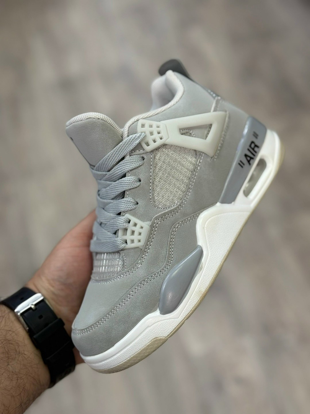 кроссовки nike air jordan 4 retro,кроссовки мужские nike air jordan 4,кроссовки nike air jordan 4,кроссовки мужские nike air jordan 4 retro,air jordan 4