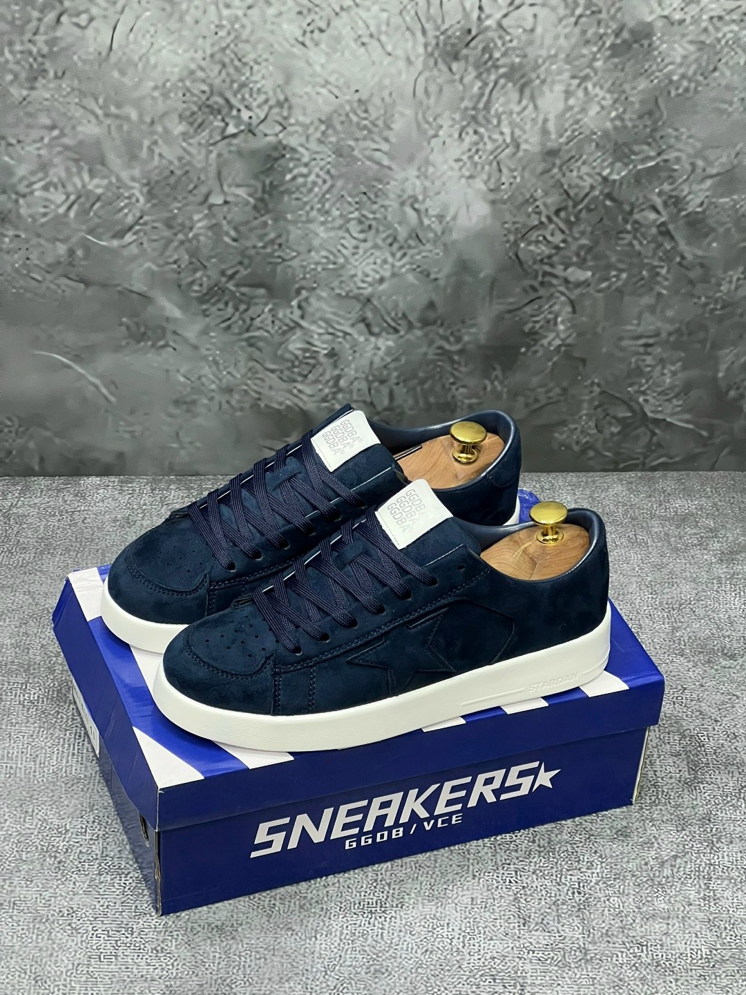 ,converse one star pro ox,кеды мужские замшевые премиата,повседневная ,кроссовки мужские