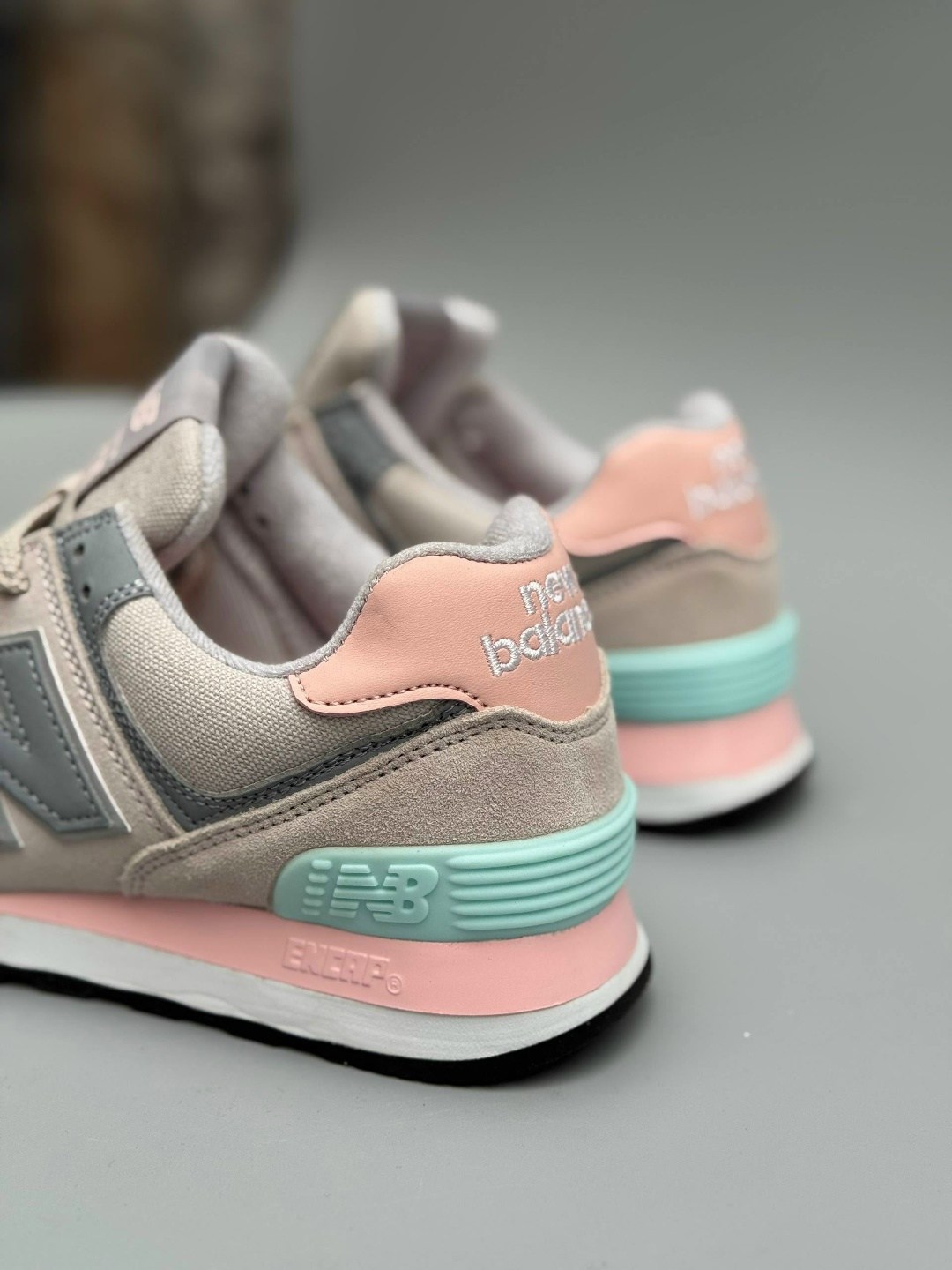 женские кроссовки new balance 574,кроссовки женские new balance,кроссовки new balance 574,кроссовки new balance 574 женские серые,new balance кроссовки