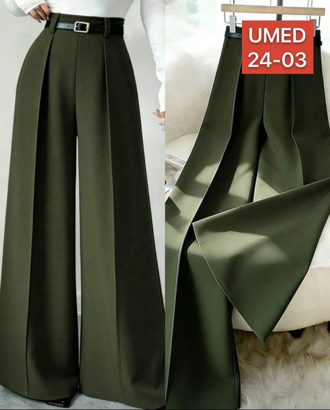 брюки палаццо max mara,брюки для женщин,одежда брюки,брюки палаццо синие,брюки модный стиль