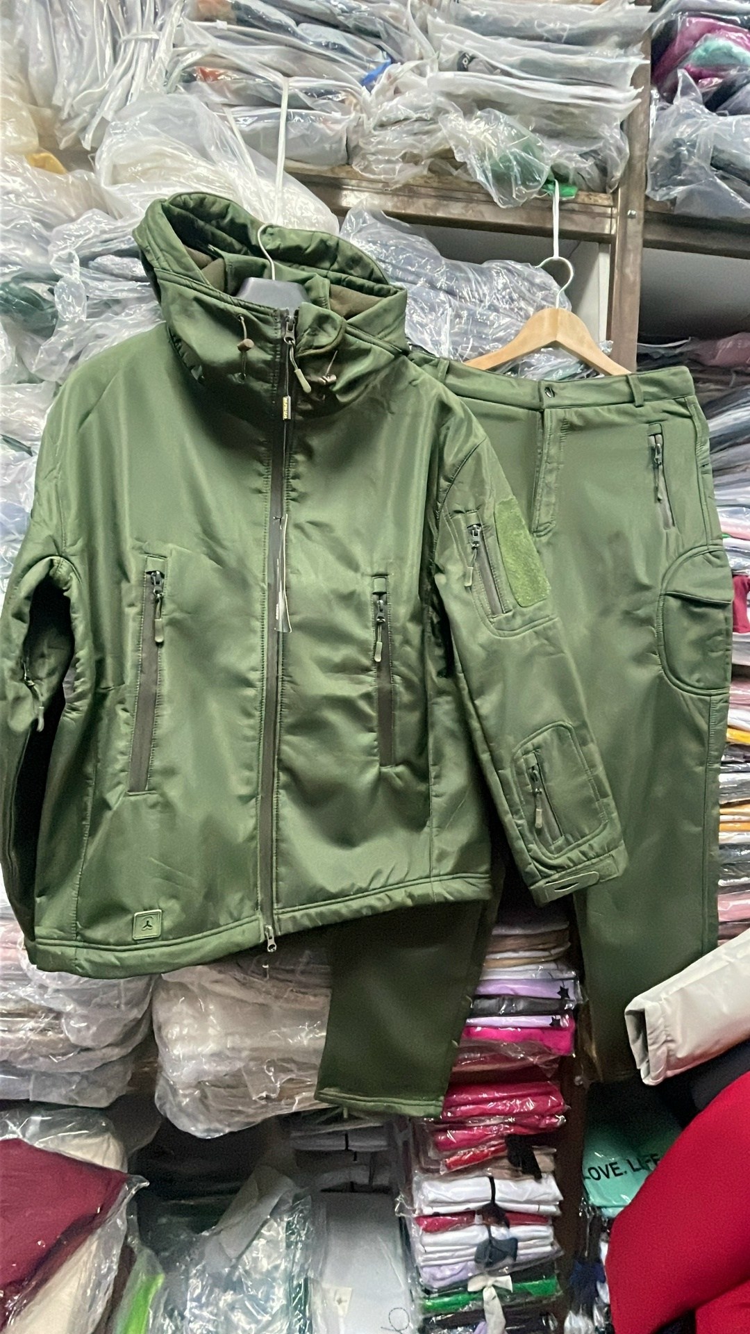 softshell костюм,костюм softshell тактический,тактический демисезонный костюм,тактический мужской демисезонный костюм софтшелл,куртка демисезонная