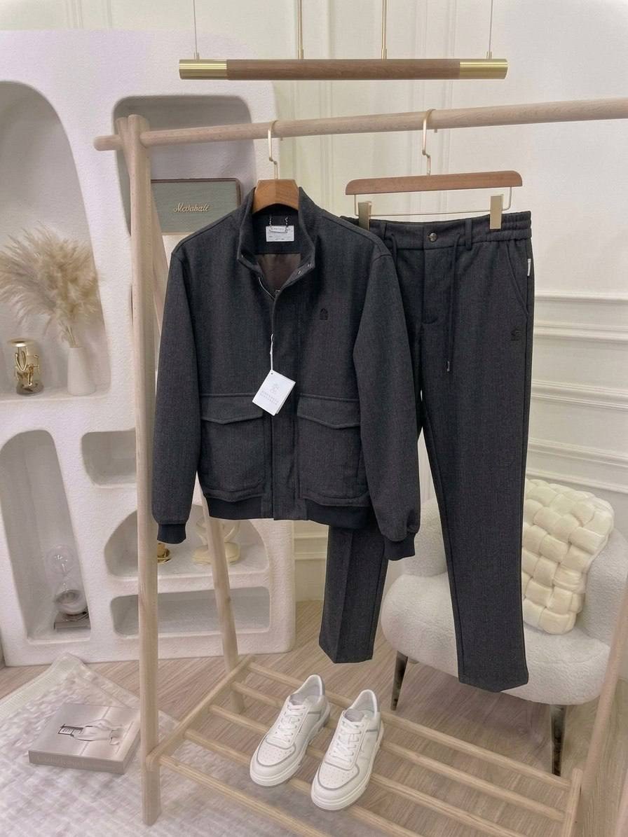 куртка loro piana мужская,легкая куртка,демисезонная куртка,куртка
