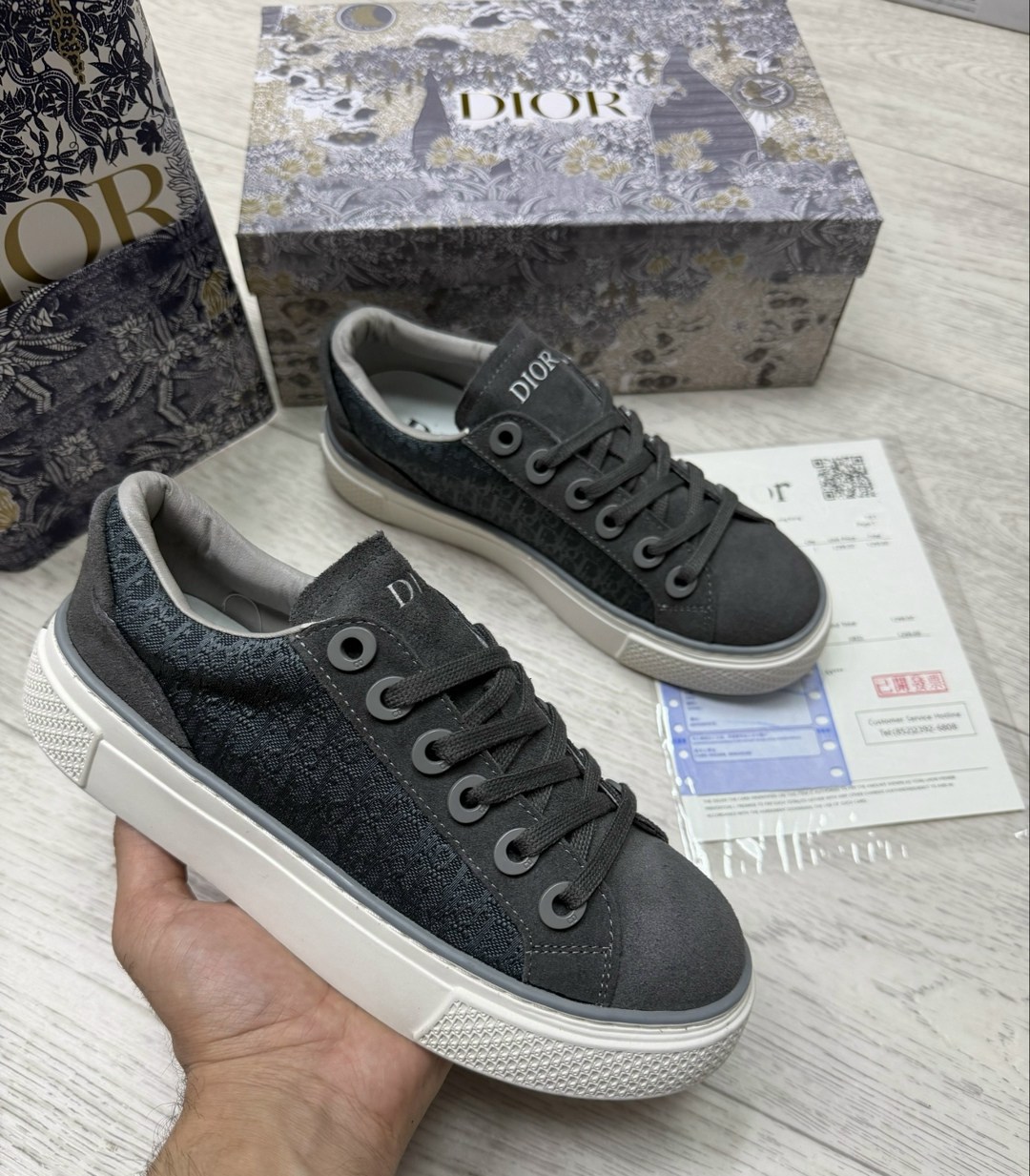 кеды диор,кеды женские dior,dior кеды,кеды christian dior,кеды кристиан диор