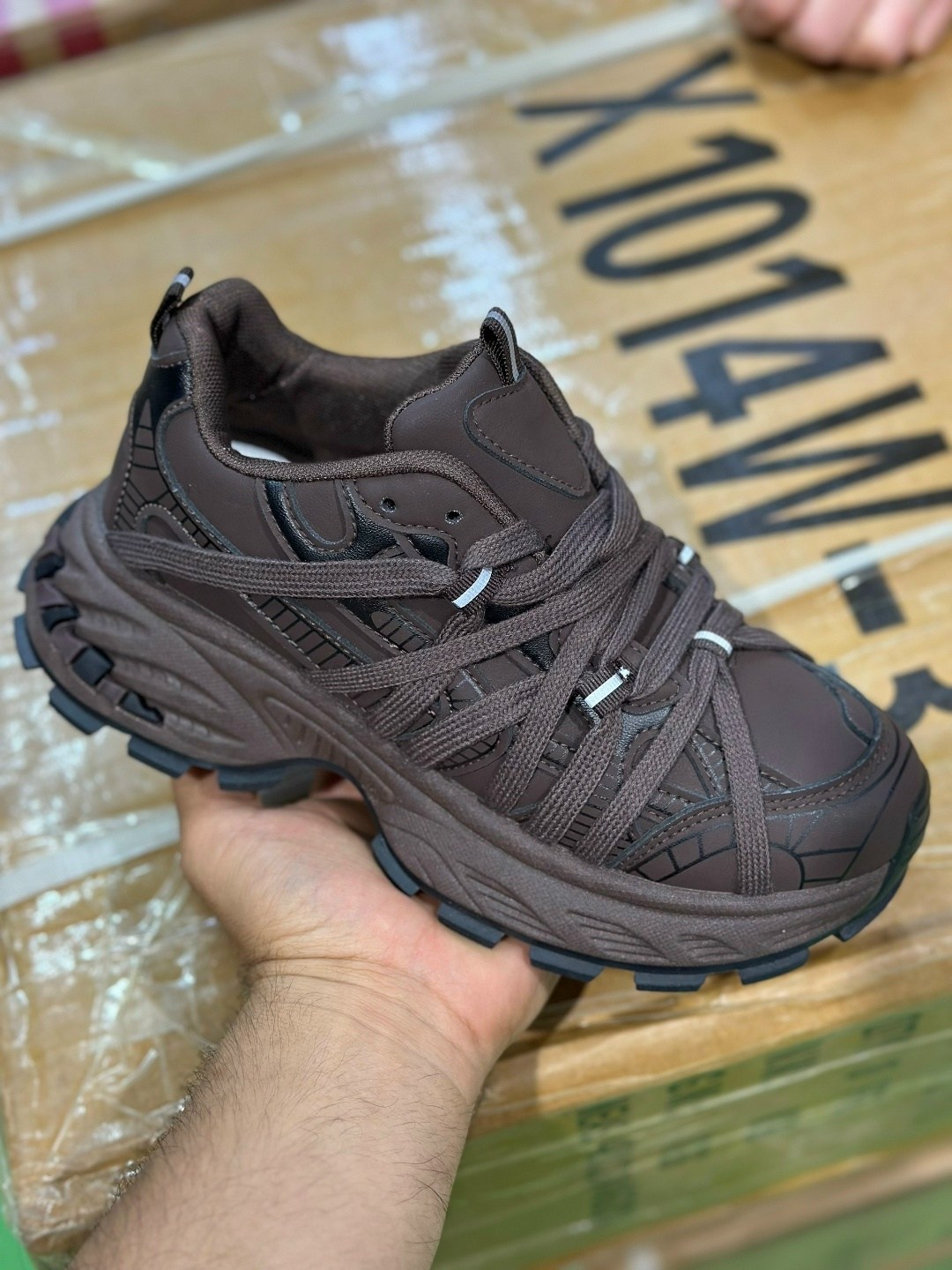 кроссовки женские balenciaga,кроссовки balenciaga,кроссовки balenciaga track 2,кроссовки женскиe,кроссовки balenciaga track