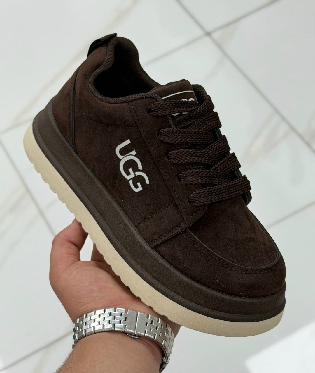 ,кроссовки ugg,кроссовки замша,замшевые кроссовки,женская