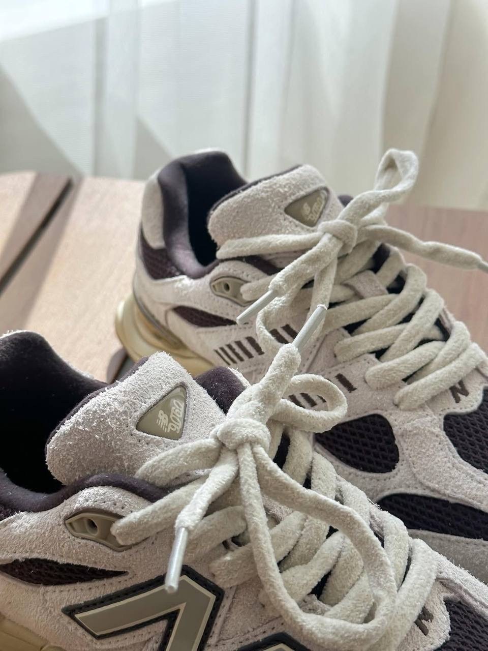 кроссовки new balance 9060,кроссовки new balance,кроссовки женские new balance,кроссовки женскиe,кроссовки