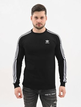 Свитшот