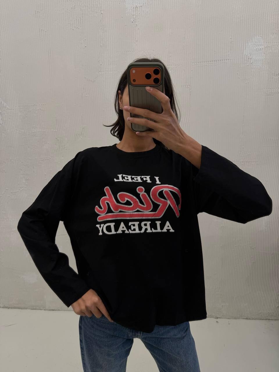 свитшот женская,лонгслив женские,лонгслив oversize,лонгслив,толстовки свитшот